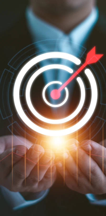 HubSpot–Asana Integration