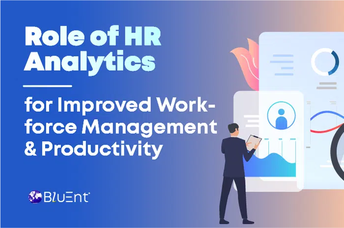 Human Resource Analytics: Key Application for Strategic Talent Acquisition