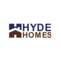 Hyde Homes