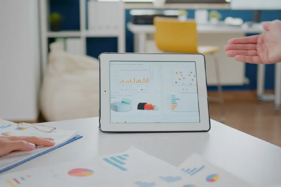 Improving Gift Card Inventory with Data-Driven Analytics