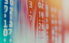 Industry trends and Solutions