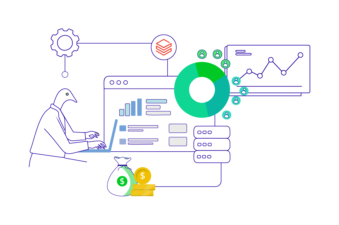 Integrating Databricks into Data Science Ops: Avoiding Bottlenecks as Models Scale