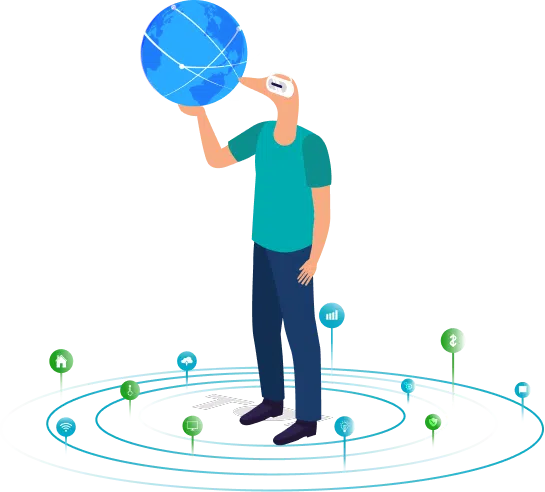 Why Choose BluEnt for Machine Learning Solutions Development