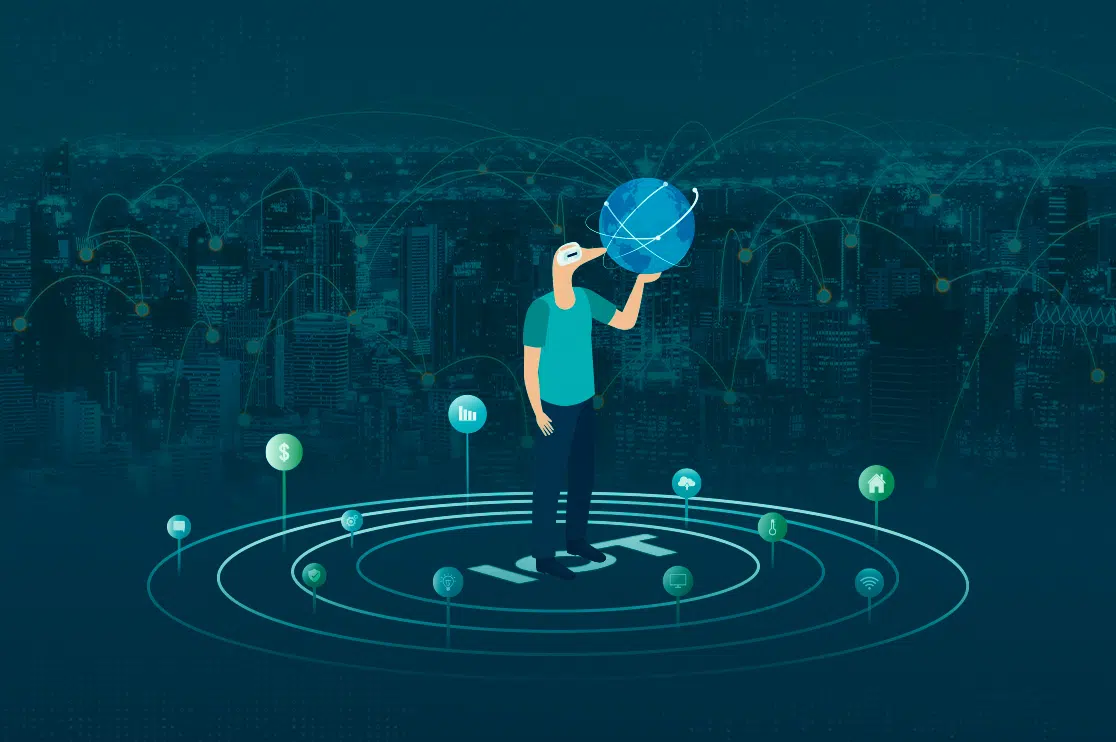 internet-of-things-applications1