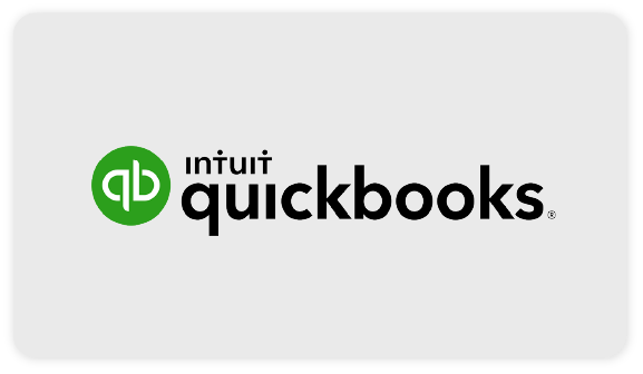 intuit quickbooks
