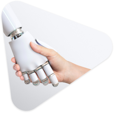 Build Smarter, Together.