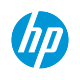 Logo HP