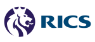 Logo RICS