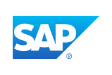 Logo SAP