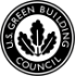 Logo USGBC