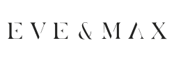 Eve & Max