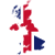 flag UK