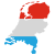 flag Netherlands
