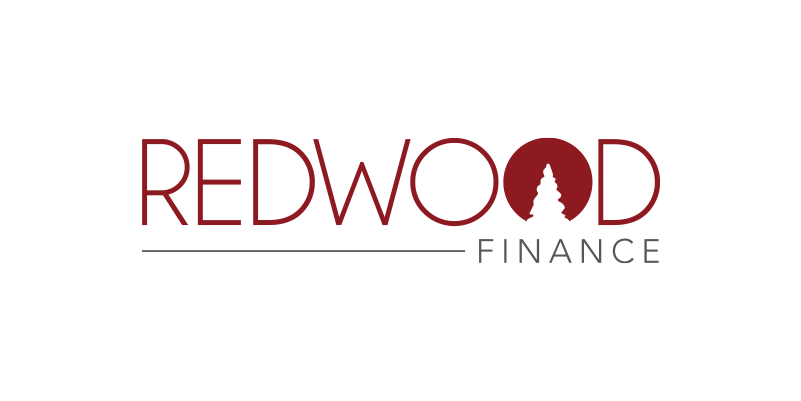 redwood logo