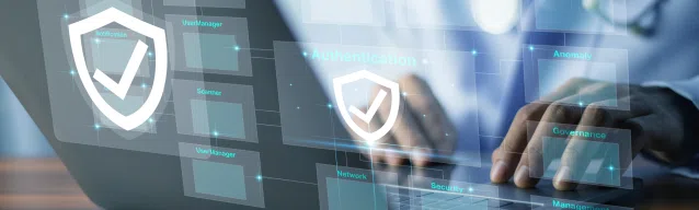HIPAA Compliance Services for Medical Devices and Diagnostics Manufacturer