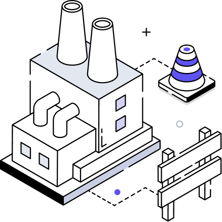 Manufacturing and Supply Chain