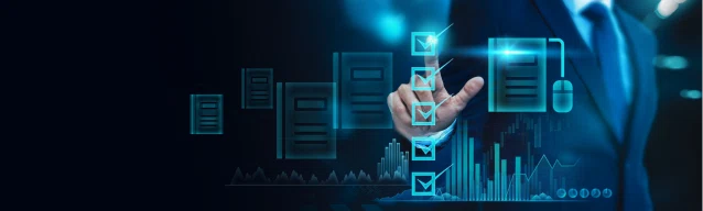 Master Data Governance