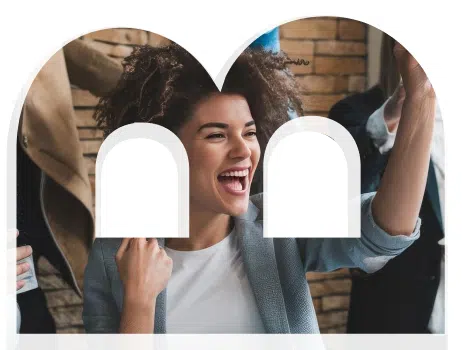 Master Data Management and DQS