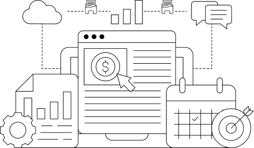 Master Data Management and Data Quality