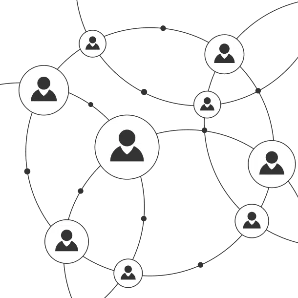 MDM & Data Quality Services for Enterprises