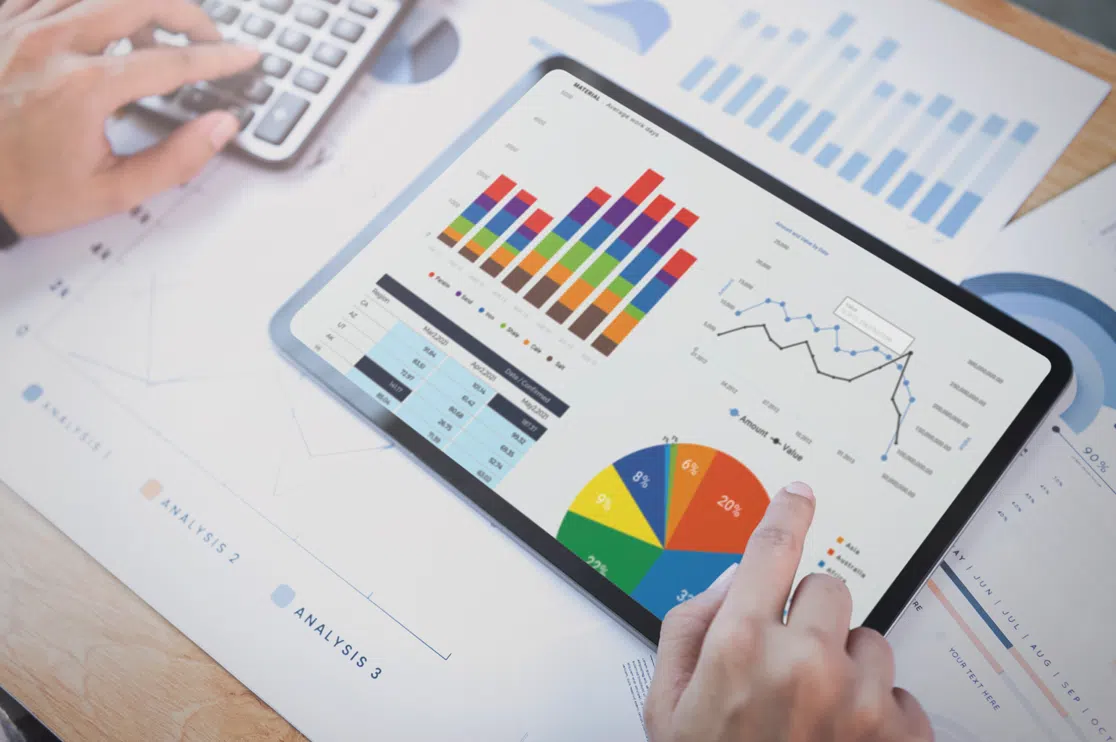 Maximize Gift Card Sales & Revenue with Effective Marketing Strategies