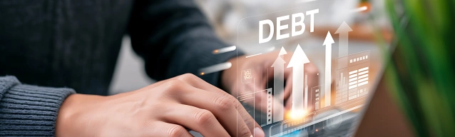 Measurable Reduction in Data Debt