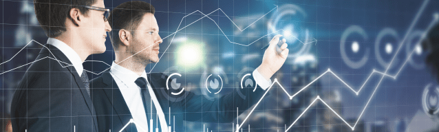 Measurement, Optimisation, and Capability Transfer
