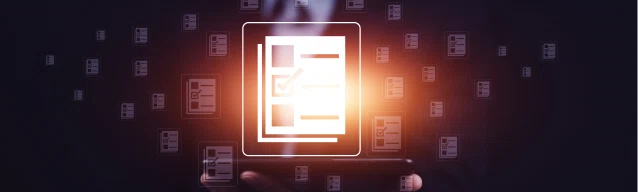 Metadata and Lineage Integration