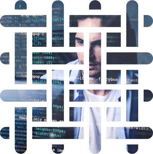 Microsoft Fabric Solutions