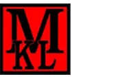MKL  logo
