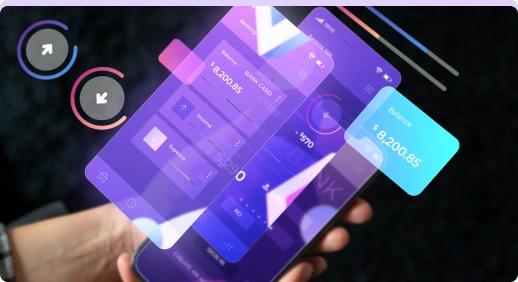 Mobile-First Approach
