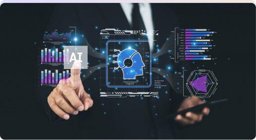 AI Model Types