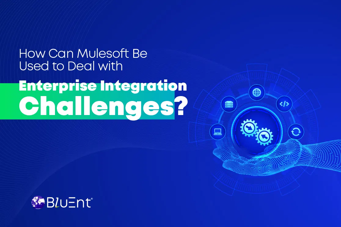 MuleSoft MFA: Dire For U.S. Data Security