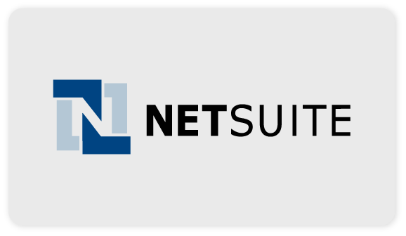 netsuite logo