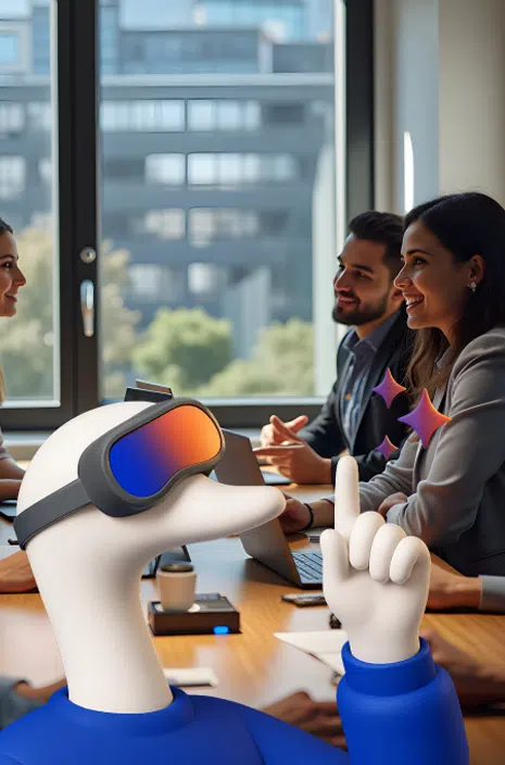 Newsletter Dashboard