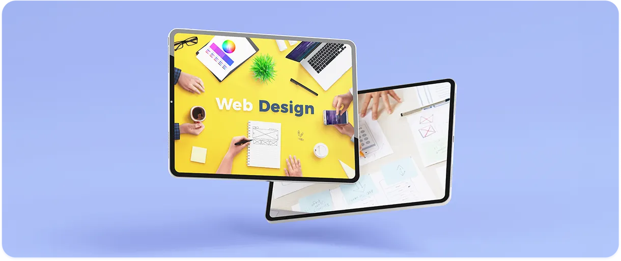 Nostalgia Ventures-1