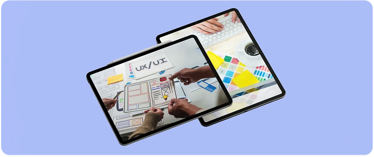 Nostalgia Ventures-2