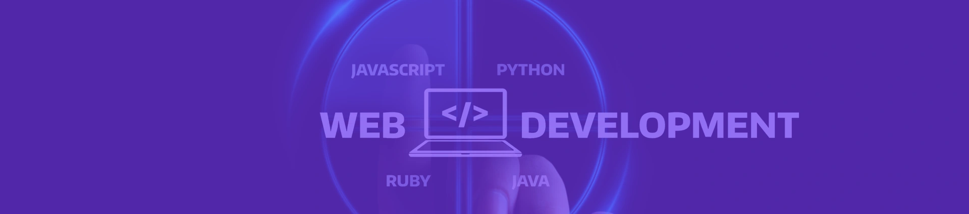 Custom Elementor Widget