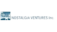 Nostalgia Ventures