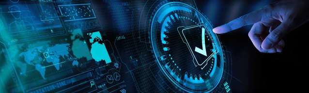 Ongoing Compliance Monitoring and Regulatory Change Management