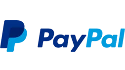 Paypal logo