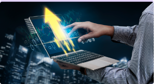 Performance Boost and Technical Optimization