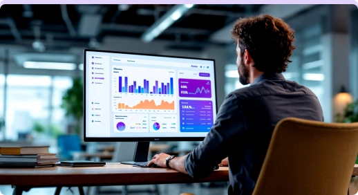 Performance Optimization