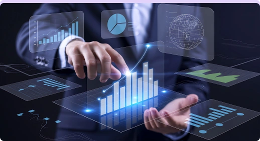 Performance Optimization