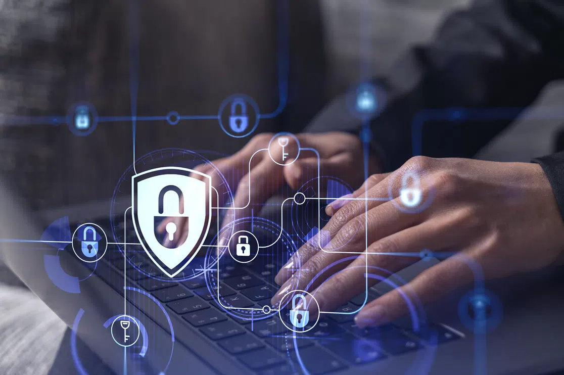 Personal Data Protection in Gift Cards | Critical Security Measures