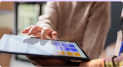 Personalized Filters