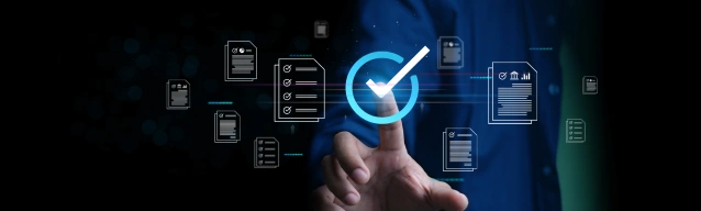 Platform Compliance Configuration