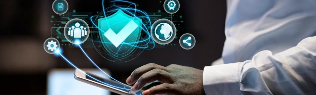 Platform Configuration Capability Across Your Technology Stack