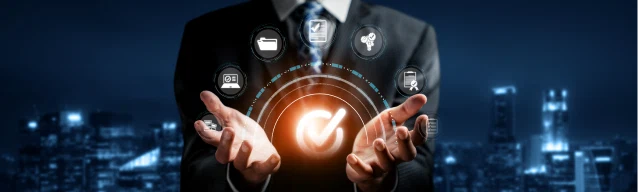 Policy Lifecycle Management