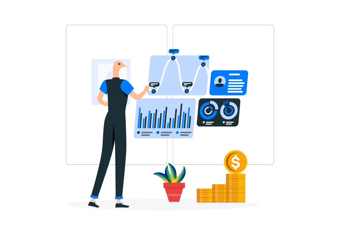 predictive-analytics-finance-1